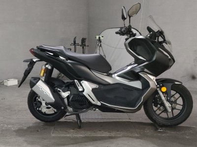 Honda ADV 150 2020