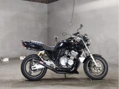 Honda CB400SF 1994