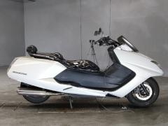 Yamaha MAXAM250 2005