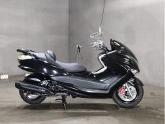 Yamaha MAJESTY 250 2007