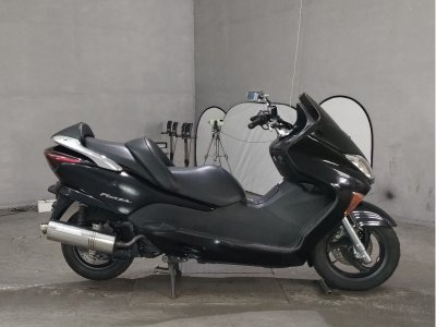 Honda FORZA X 2004