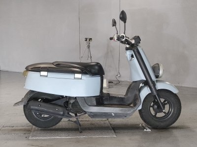 Yamaha VOX 2006