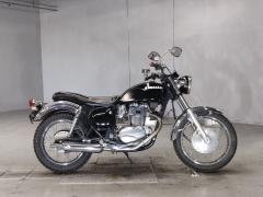 Kawasaki ESTRELLA 1995