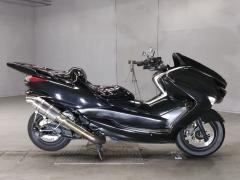 Yamaha MAJESTY 250 2007