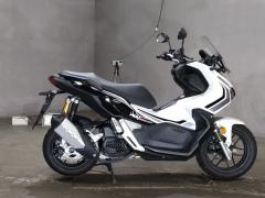 Honda ADV 150 2020