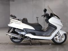 Yamaha GRAND MAJESTY250 2005