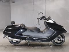 Yamaha MAXAM250 2005