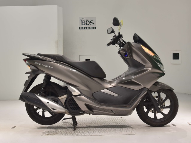 Honda PCX150