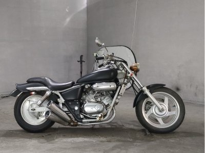 Honda MAGNA250 1994