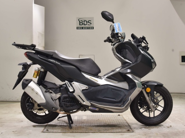 Honda ADV 150 2020