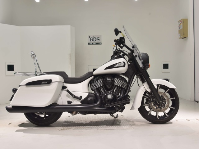 Indian ｽﾌﾟﾘﾝｸﾞﾌｨｰﾙﾄﾞ 2020