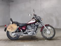 Yamaha VIRAGO XV250 1994