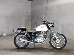 Suzuki VOLTY