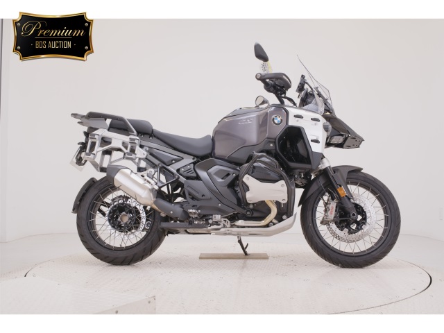 BMW r1300gs 2025