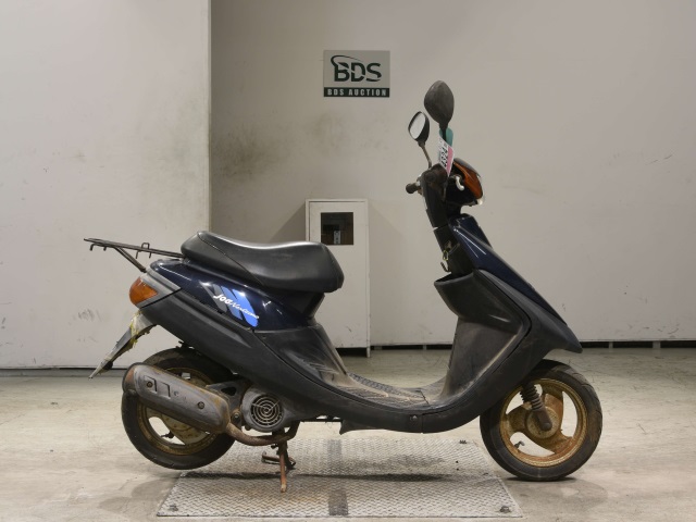 Yamaha JOG 50 1993