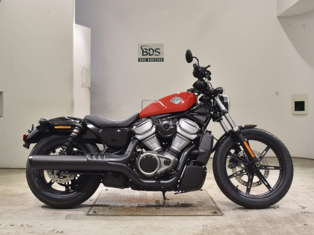 HD RH975 2024