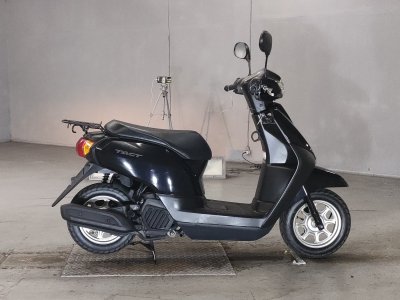 Honda TACT125 2015