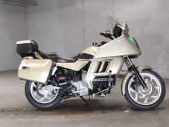 BMW K100LT 1988