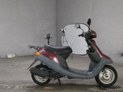 Yamaha JOG APRIO 2001
