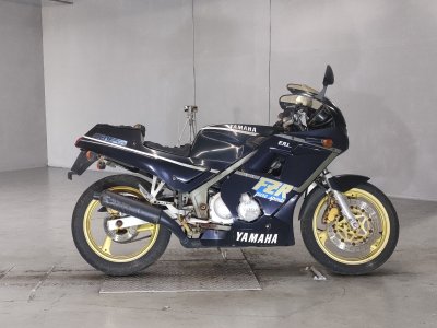 Yamaha FZR250