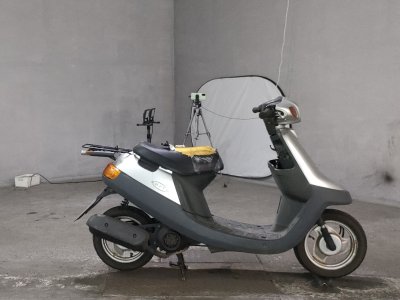 Yamaha JOG APRIO 2001