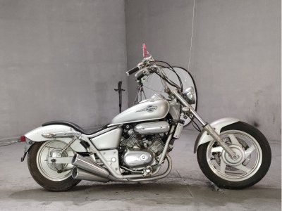 Honda MAGNA250 1994
