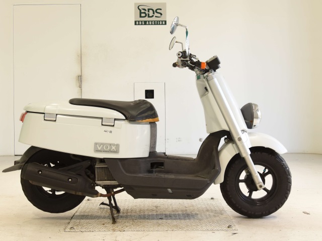 Yamaha VOX