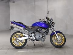 Honda HORNET CB250F 2003