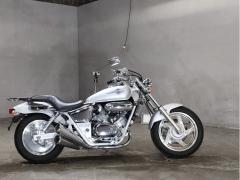 Honda MAGNA250 1994