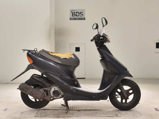 Honda DIO-3 1995