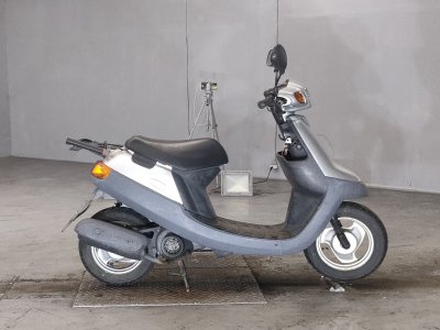 Yamaha JOG APRIO 2001