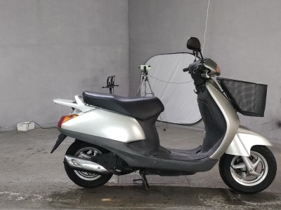 Honda LEAD100 1998