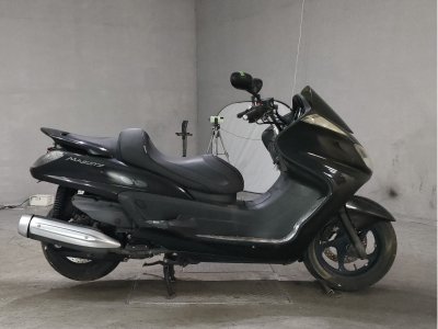 Yamaha GRAND MAJESTY250 2004