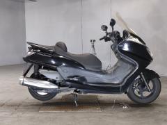 Yamaha GRAND MAJESTY250 2004