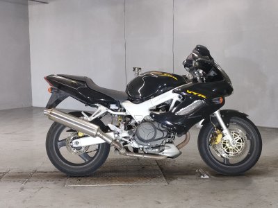 Honda VTR1000F 1997