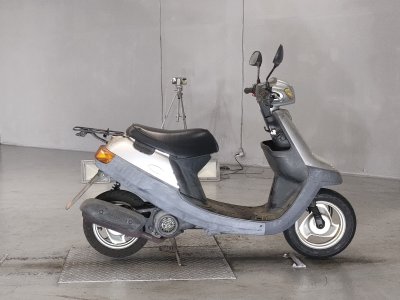 Yamaha JOG APRIO 2001