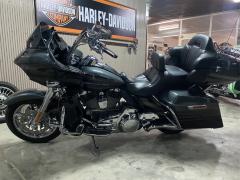 HD ROAD GLIDE FLTRUSE1800 2016