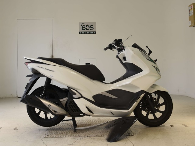 Honda PCX150