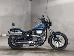 Yamaha BOLT 950R 2022