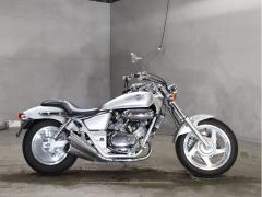 Honda MAGNA250 1994