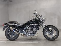 Kawasaki ELIMINATOR 250V 2004