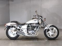 Honda MAGNA250 1994