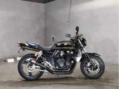 Kawasaki ZRX400 1994