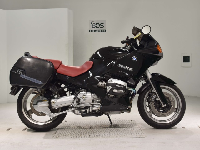 BMW R1100RS 1995