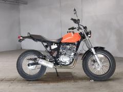 Honda FTR223 2000
