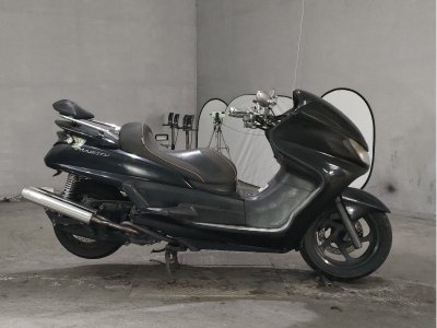 Yamaha GRAND MAJESTY250 2005
