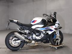 BMW S1000RR 2023