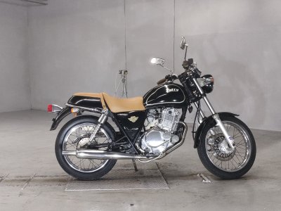 Suzuki VOLTY 1998