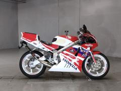 Honda NSR250R 1990