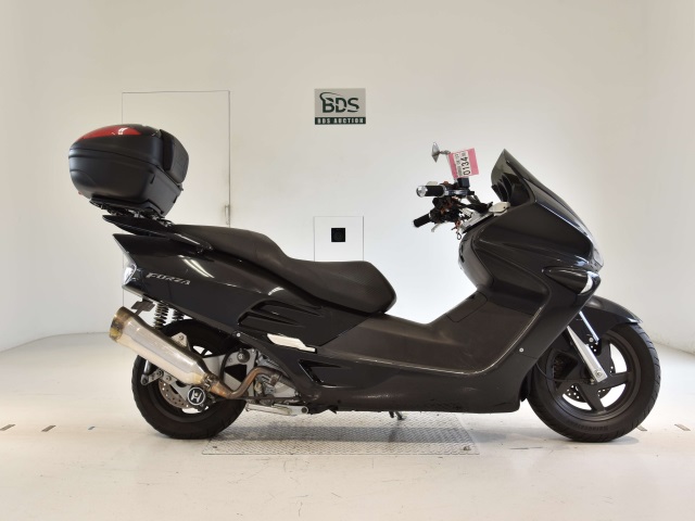 Honda FORZA 2003